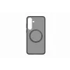 Samsung GP-FPS936PGBJW Capella puzdro pre Galaxy S25 Plus, Frost Black
