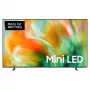 Samsung GU55M80HAUXZG 55 palcový 4K Mini LED Smart TV, Vision AI