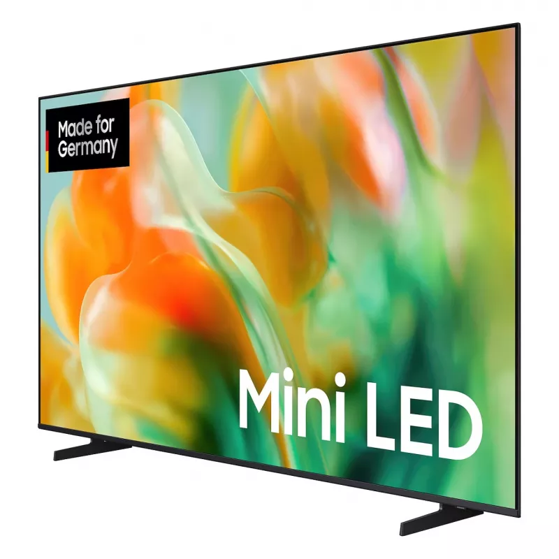 Samsung GU75M80HAUXZG 75 palcový 4K Mini LED Smart TV, Vision AI