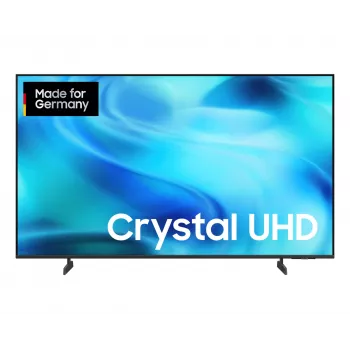 Samsung GU75U8079HUXZG 75