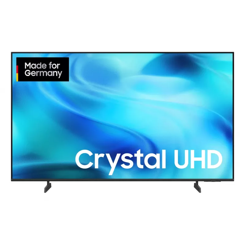 Samsung GU75U8079HUXZG 75