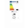 Samsung GU85U7079FUXZG 214 cm (85 palcov) 4K UHD Smart TV, 50 Hz, HDR10+, čierna