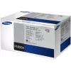 Samsung HP MLT-P1052A - balenie 2 ks - High Yield - čierna - originálna - tonerová kazeta (SV115A)