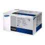 Samsung HP MLT-P1052A - balenie 2 ks - High Yield - čierna - originálna - tonerová kazeta (SV115A)
