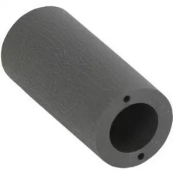 Samsung JC73-00295A valček Idle Rubber - čierny