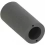 Samsung JC73-00295A valček Idle Rubber - čierny