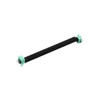 Samsung JC93-00393A transferová valček pre laserové/LED tlačiarne – čierna