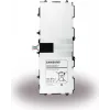 Samsung Li-Ion batéria T4500E pre Galaxy Tab 3 10.1 (P5200) - 6800 mAh
