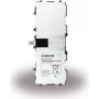 Samsung Li-Ion batéria T4500E pre Galaxy Tab 3 10.1 (P5200) - 6800 mAh