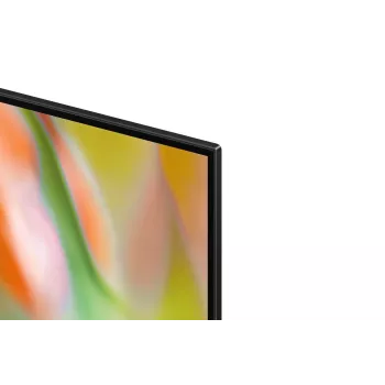 Samsung M80H 65