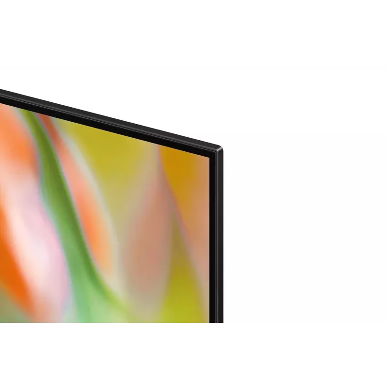 Samsung M80H 65