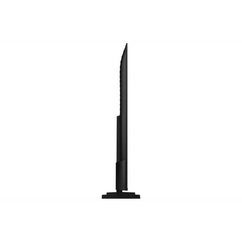 Samsung M80H 65