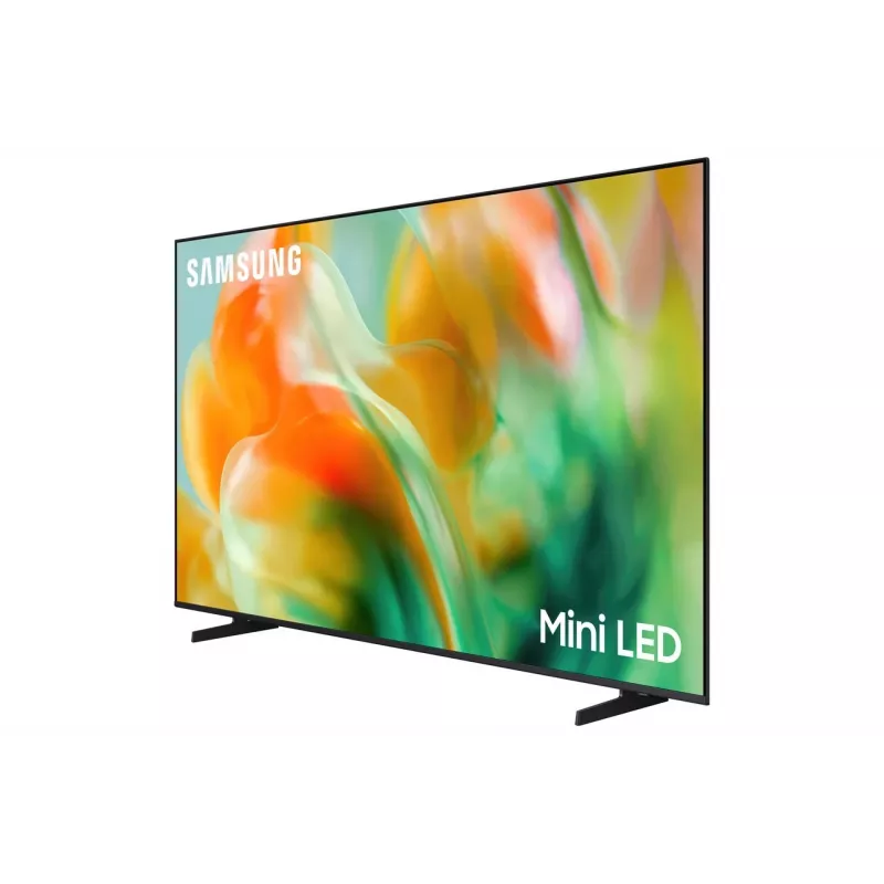 Samsung M80H 65