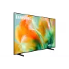 Samsung M80H 65