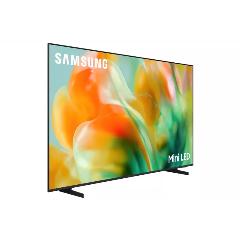 Samsung M80H 65