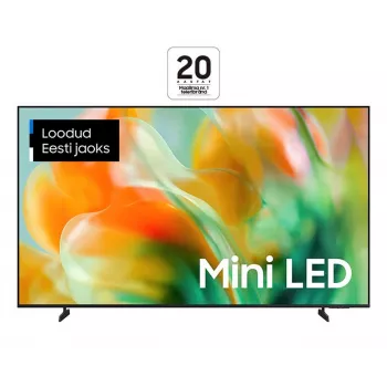 Samsung M80H 65