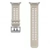 Samsung Marine Band pre Galaxy Watch Ultra/2, Mocha