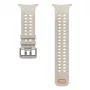 Samsung Marine Band pre Galaxy Watch Ultra/2, Mocha
