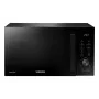 Samsung MC28A5137KK/E1 28L gril mikrovlnná rúra 900W čierna