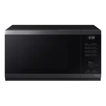Samsung MG23DG4524AGE1 23L grilovacia mikrovlnná rúra, 800W, čierna
