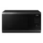 Samsung MG23DG4524AGE1 23L grilovacia mikrovlnná rúra, 800W, čierna