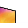 Samsung Mini LED M70H (2026) 75 palcov 4K UHD (2160p) Smart TV