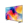 Samsung Mini LED M70H (2026) 75 palcov 4K UHD (2160p) Smart TV