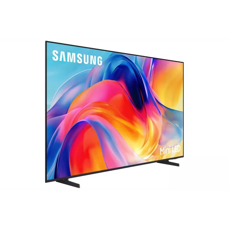 Samsung Mini LED M70H (2026) 75 palcov 4K UHD (2160p) Smart TV