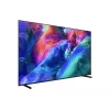 Samsung MRE85R85HAUXXH 85 palca 4K Micro LED TV - Micro RGB displej