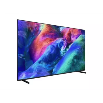 Samsung MRE85R85HAUXXH 85 palca 4K Micro LED TV - Micro RGB displej