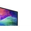 Samsung MRE85R85HAUXXH 85 palca 4K Micro LED TV - Micro RGB displej