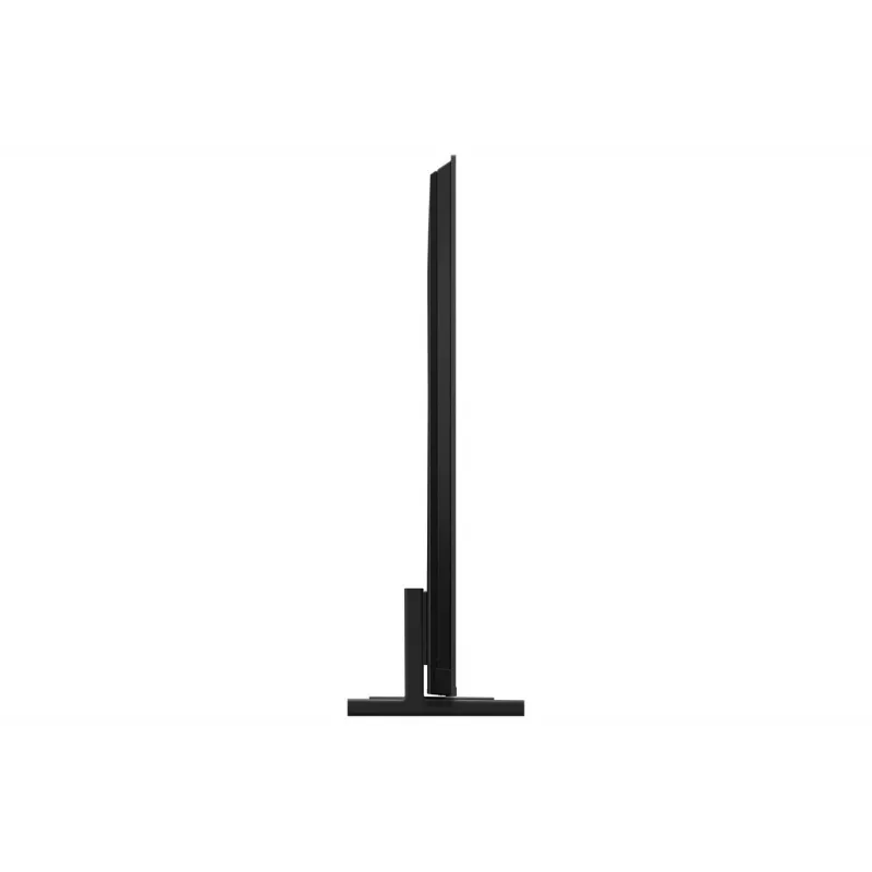 Samsung MRE85R85HAUXXH 85 palca 4K Micro LED TV - Micro RGB displej