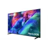 Samsung MRE85R85HAUXXH 85 palca 4K Micro LED TV - Micro RGB displej