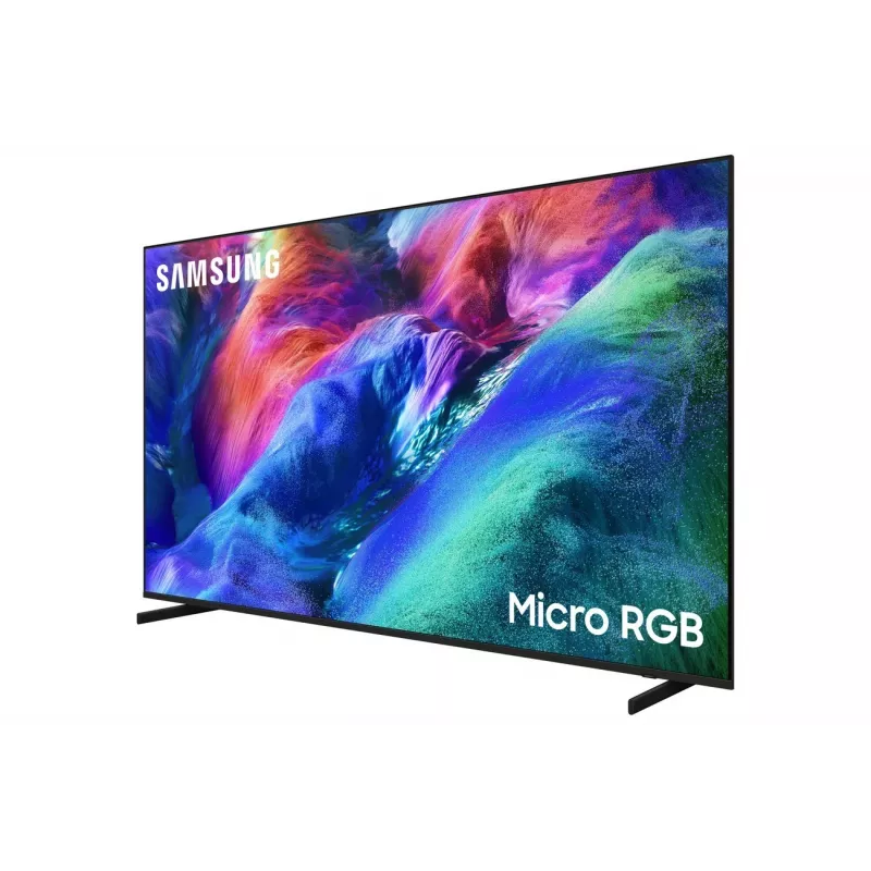 Samsung MRE85R85HAUXXH 85 palca 4K Micro LED TV - Micro RGB displej