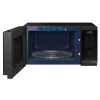 Samsung MS23DG4504GGE2 Solo mikrovlnná rúra 23L 800W Glastouch keramický smalt