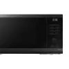 Samsung MS23DG4504GGE2 Solo mikrovlnná rúra 23L 800W Glastouch keramický smalt