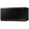 Samsung MS23DG4504GGE2 Solo mikrovlnná rúra 23L 800W Glastouch keramický smalt