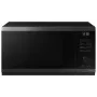 Samsung MS23DG4504GGE2 Solo mikrovlnná rúra 23L 800W Glastouch keramický smalt