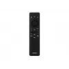 Samsung QE42S90HAEXXH 42 palcov 4K OLED Smart TV (2023)