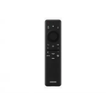 Samsung QE42S90HAEXXH 42 palcov 4K OLED Smart TV (2023)