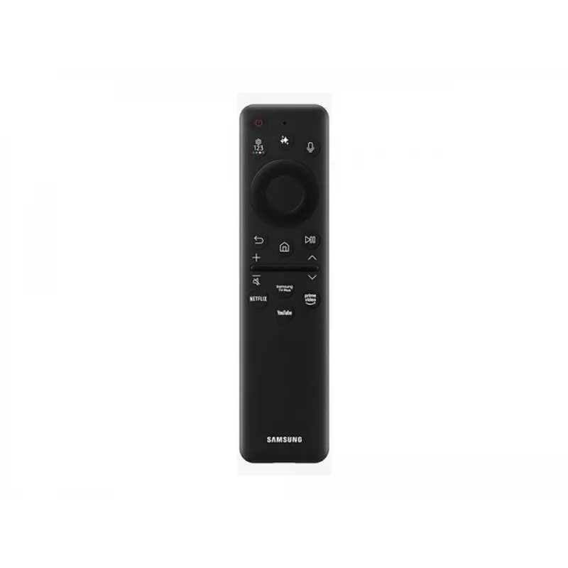 Samsung QE42S90HAEXXH 42 palcov 4K OLED Smart TV (2023)