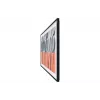 Samsung QE43LS03HEUXXH The Frame 43-palcový QLED 4K Smart TV, Quantum HDR, HDR10+, 50 Hz, Tizen, čierny