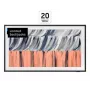 Samsung QE43LS03HEUXXH 43