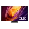 Samsung QE65S95HFTXXH 65