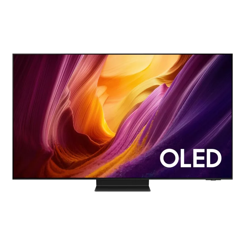 Samsung QE65S95HFTXXH 65