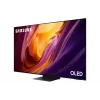 Samsung QE65S95HFTXXH 65