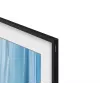 Samsung QE75LS03HWUXXH 75