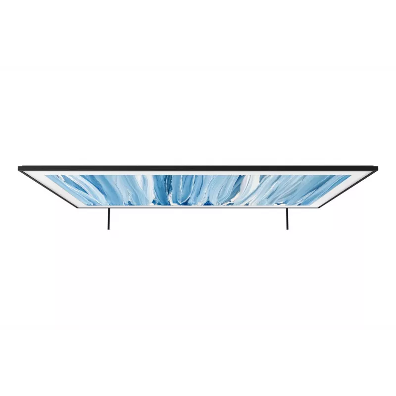 Samsung QE75LS03HWUXXH 75