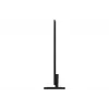 Samsung QE75LS03HWUXXH 75
