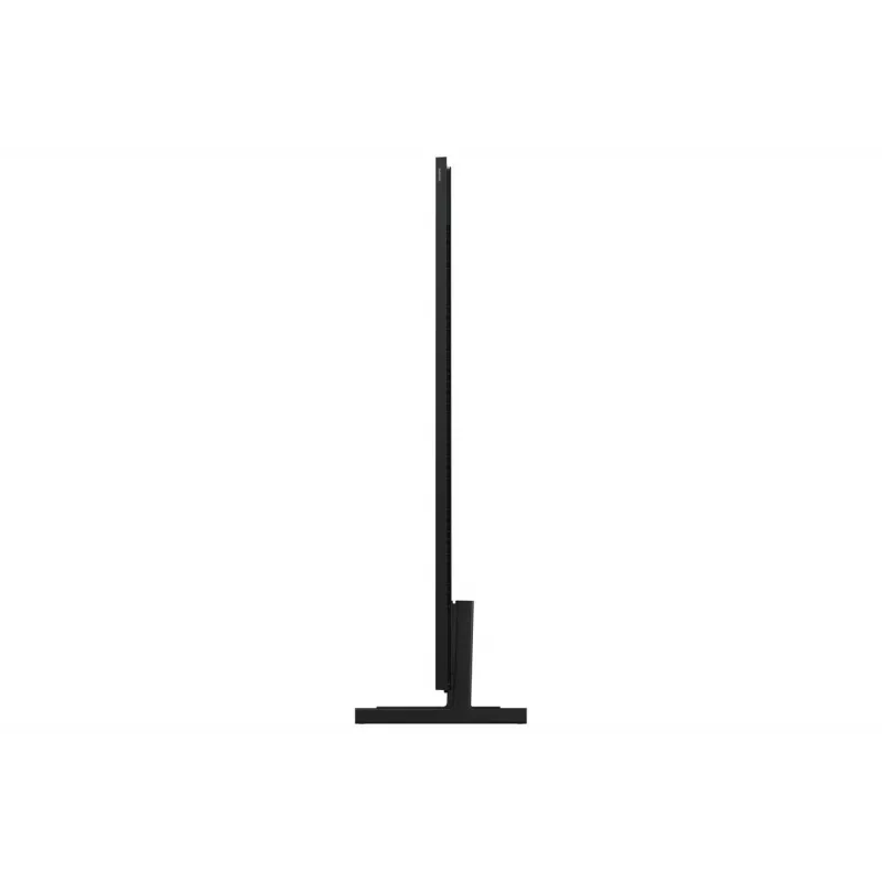 Samsung QE75LS03HWUXXH 75